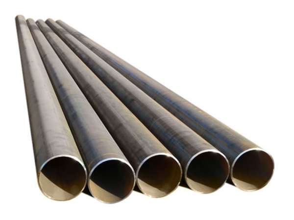 Carbon Steel Pipe&Tube